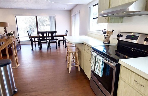 Dunnellon House | Huge House W Dock/Direct Access To Rainbow River! 🌈 Kayaks Included A+Location