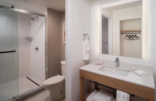 Estero Hotel | Hyatt Place Fort Myers Estero