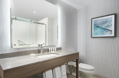 Panama City Beach Hotel | Hyatt Place Panama City Beach