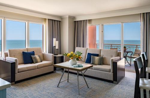 Clearwater Beach Resort | Hyatt Regency Clearwater Beach Resort and Suites