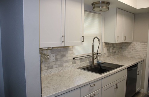 Desoto Lakes House | Ideal family home in Sarasota! Near UTC, Nathan Benderson Park and the beaches!