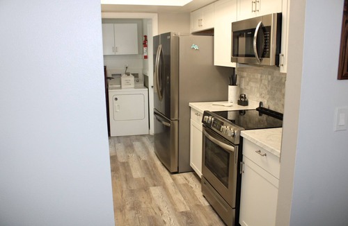 Desoto Lakes House | Ideal family home in Sarasota! Near UTC, Nathan Benderson Park and the beaches!