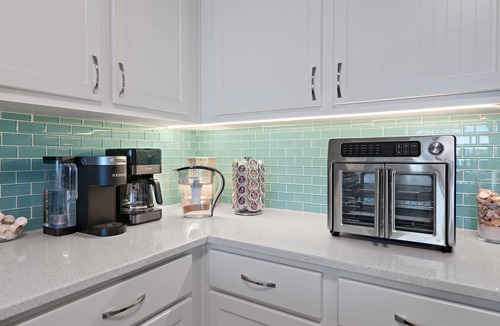 Destin Condo | Incredible Ocean Views & Beach - The Heart of Destin Action - Walk to the Beach