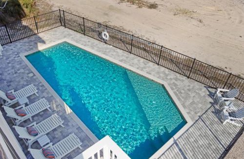 Indian Pass House | Indian Shores Cottage by Pristine Properties Vacation Rentals