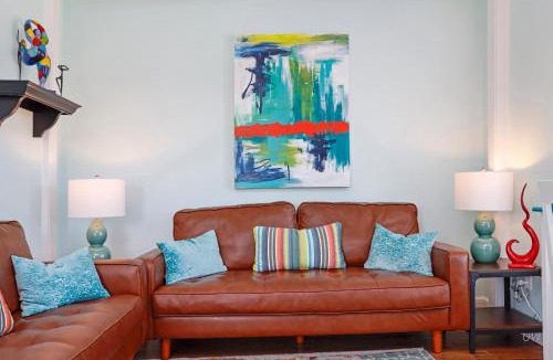 Indian Pass House | Indian Shores Cottage by Pristine Properties Vacation Rentals