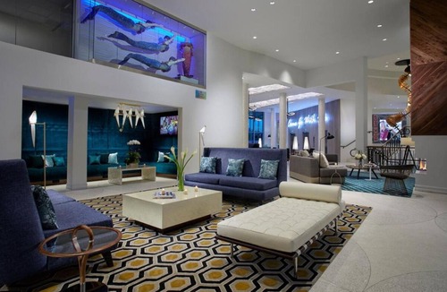 East Daytona Hotel | Indulge In Contemporary Comfort! 3 Family-friendly Units, City View, Pool