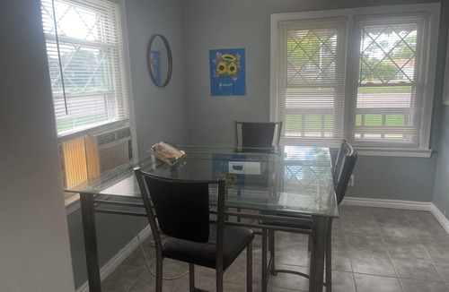 Inkster House | Inkster mi 420 friendly pets ok gathering friendly