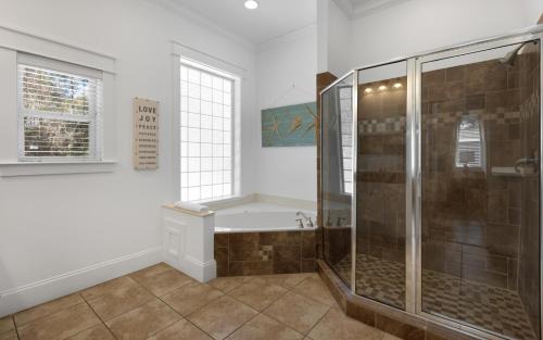 San Juan House | Instant Gratification by Oversee 30A