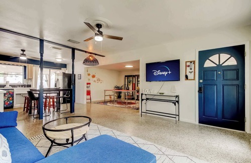 Indian Rocks Beach Apartment | IRB Coastal Beach Homes