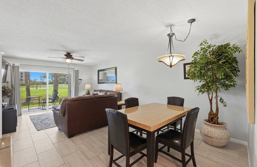 Isla del Sol Condo | Isla Del Sol Rentals St. Petersburg
