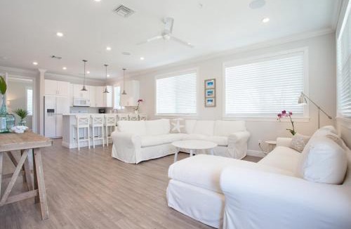 Islamorada Villa | Isla Key Mamey - Waterfront Boutique Resort, Island Paradise, Prime Location