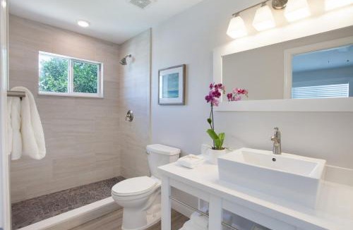Islamorada Villa | Isla Key Mamey - Waterfront Boutique Resort, Island Paradise, Prime Location