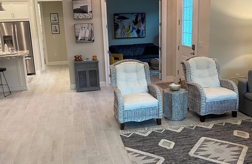East Naples Villa | Isles of Collier Preserve