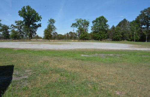Hazlehurst Hotel | Jameson Inn and Suites Hazelhurst