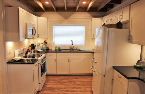 Laguna Beach Estates House | July Specials! LAGUNA BEACH'S BEST! Across from the Perfect Laguna Beach!