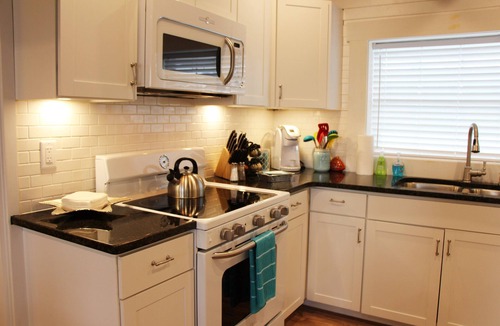 Laguna Beach Estates House | July Specials! LAGUNA BEACH'S BEST! Across from the Perfect Laguna Beach!