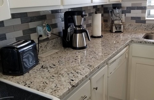 Biltmore Beach Condo | JUNE DEAL! 6-27-7-4-2880 total- 7 nt 2-2 Gulf front & view & 2Bch chair&umbrella