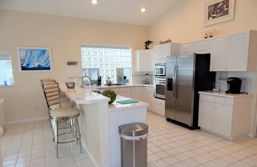 Indian Rocks Beach House | JUNE WEEK OPEN ~ Halls Gulf Haven - DIRECT Beachfront Home w/Private Pool