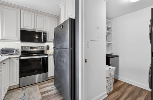Jupiter Condo | Jupiter Beach Resort Sleeps 6 Heated Pool