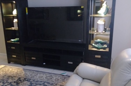 Pine Gardens North Apartment | Jupiter Fl "Garden" Condo 2 miles from the Atlantic Ocean