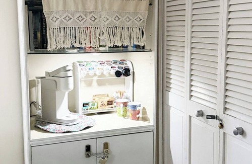 Jupiter Cottage | Jupiter Inlet room, walk to everything
