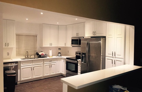 Sea Pines House | JUST MINUTES FROM THE BEACH