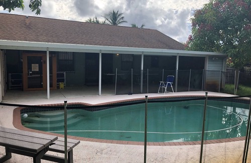 Sea Pines House | JUST MINUTES FROM THE BEACH