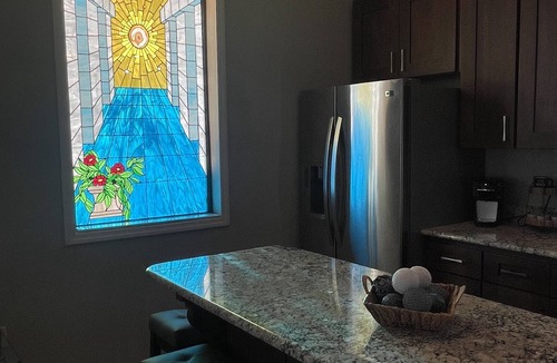 Tavares Condo | Kalua Lake Loft ! 1 Bedroom - 1.5 Bath Overlooking Lake Dora
