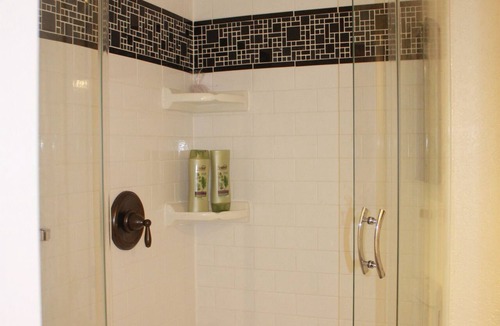 Historic Downtown Kissimmee Bed & Breakfast | Kapp and Kappy B&B
