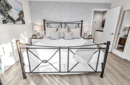 Key Largo House | Key Largo Kawama villa K1