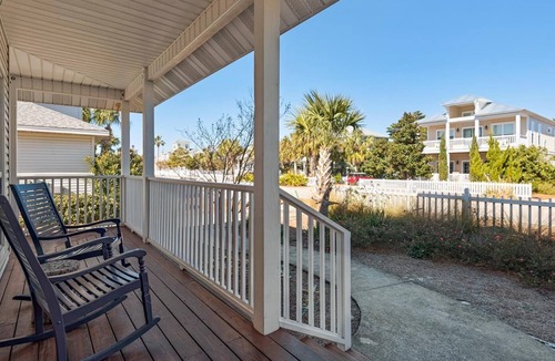 Clipper Cove Villa | Kids and Grands - 1938186