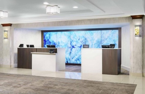 Airport North Apartment | King Room Near Airport Lakes Park ORL