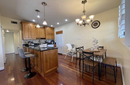 Pinecrest West Park House | Kings D Vacations
