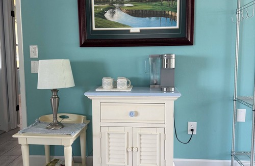 Starke House | KINGSLEY LAKE! Spring fed, best lake in Fl, great fishing, waterskiing…