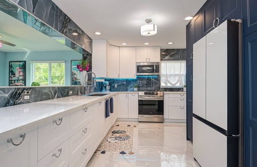 Fort Myers House | Kokomo Del Sol. Experience the best of the Florida Lifestyle