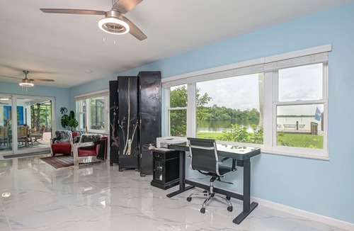 Fort Myers House | Kokomo Del Sol. Experience the best of the Florida Lifestyle