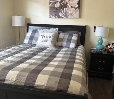 Haines City House | Kokomo Estates