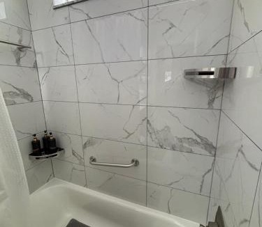 Haines City House | Kokomo Estates