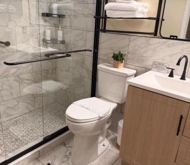 Haines City House | Kokomo Estates