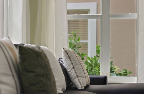 Port Saint Lucie Condo | La Dolce Vita Villa