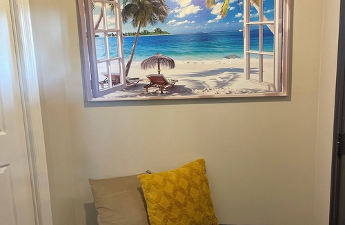 Southgate Apartment | La Mia Casa II