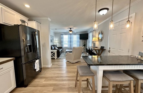 Laguna Beach Estates House | Laguna Beach ~Dog Friendly! Short Walk to Beach! ~ Summer Specials!