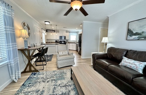 Laguna Beach Estates House | Laguna Beach ~Dog Friendly! Short Walk to Beach! ~ Summer Specials!