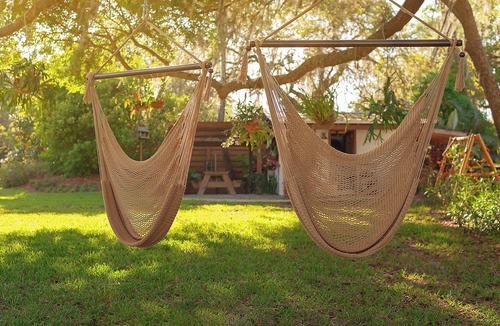 Hernando Cottage | Lake Breeze Cottage 4