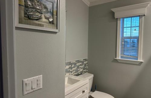 Fort Myers Beach Resort | Lake Front, Beach Retreat