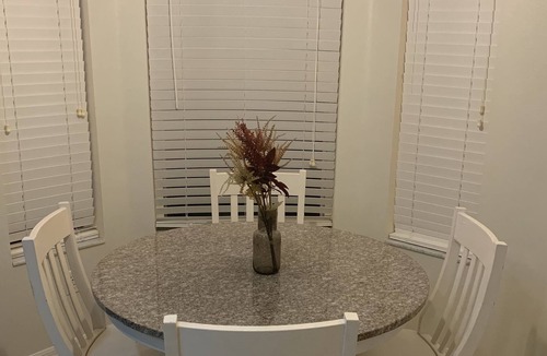 Orlando House | Lake Nona Home Near Medical City