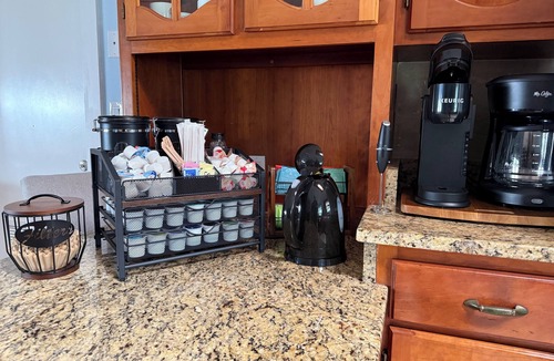 Lake Placid House | Lake Sirena Retreat, 5 BR Lakefront Oasis w/Pool, Kayaks, Sauna, Paddle Boards