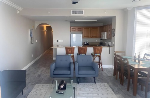 Florida Central Atlantic Coast Condo | Lake View Condo Near Disney · Heated Pool · Sleeps 8