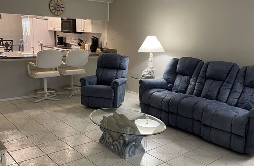 Punta Gorda Condo | Lakefront Condo in Punta Gorda