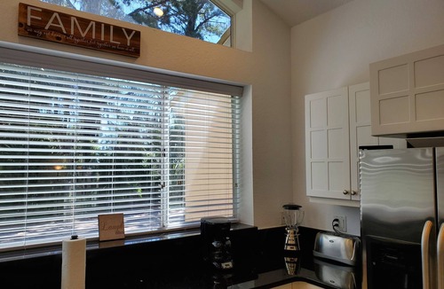 Clermont House | Lakes View At Swiss! Sports enthusiast paradise!